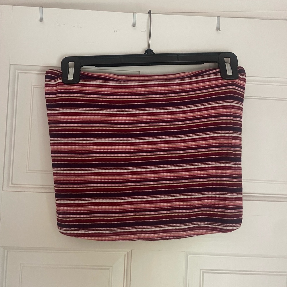 American Eagle Tube Top